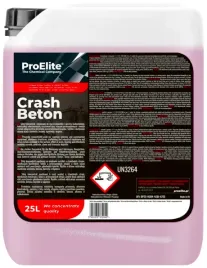 usuwanie-betonu-cementu-crash-beton-25l-proelite