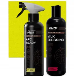 zestaw-do-czyszczenia-wnetrza-samochodu-elite-detailer