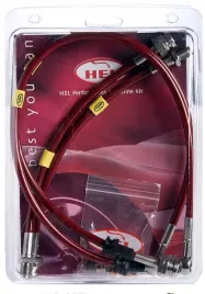 hel-przewod-hamulcowe-w-stalowym-oplocie-audi-s