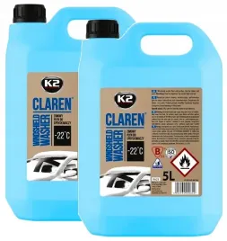 zimowy-plyn-do-spryskiwaczy-22c-10l-claren-k2