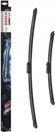 bosch-a945s-zestaw-wycieraczek-samochodowych-przod-650-400-mm