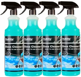 plyn-do-mycia-szyb-luster-proelite-glass-cleaner-gt-4l