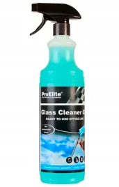 plyn-do-mycia-szyb-luster-proelite-glass-cleaner-gt-1l