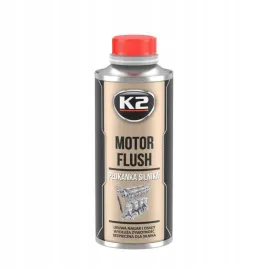 k2-motor-flush-250ml-plyn-do-plukania-silnika