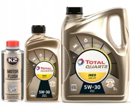 olej-silnikowy-total-quartz-ineo-long-life-5w30-6l-plukanka-do-silnika-k2