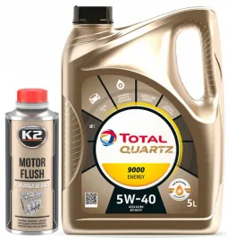 total-quartz-9000-energy-5w-40-olej-syntetyczny-5l-plukanka-do-silnika-k2