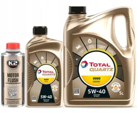 total-quartz-9000-energy-5w-40-olej-syntetyczny-6l-plukanka-do-silnika-k2