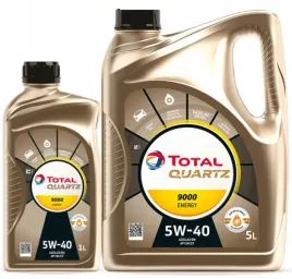total-quartz-9000-energy-5w-40-olej-syntetyczny-6l