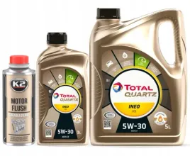 olej-total-quartz-ineo-ecs-5w30-6l-plukanka-do-silnika-k2