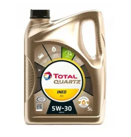 olej-total-quartz-ineo-ecs-5w30-5l