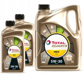 olej-silnlikowy-total-quartz-ineo-ecs-5w30-7l-peugeot-citroen