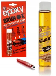 brunox-epoxy-30ml-neutralizator-rdzy-z-pedzelkiem