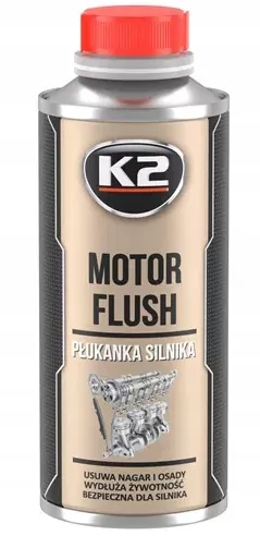 olej-elf-evolution-sxr-5w30-5l-plukanka-do-silnika-przeznaczenie-samochody-osobowe