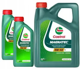 olej-silnikowy-castrol-magnatec-c3-5w-40-6l