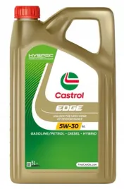olej-castrol-edge-5w30-ll-5l