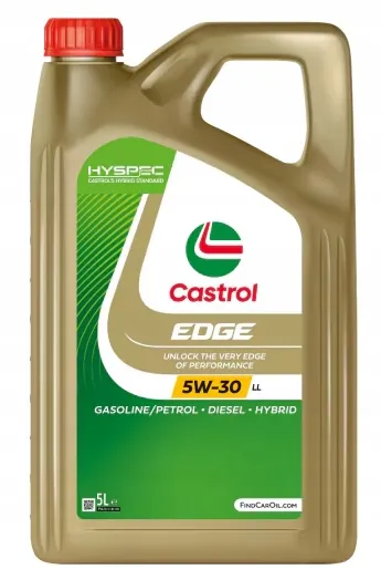 olej-castrol-edge-5w30-ll-5l