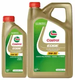 olej-castrol-edge-5w30-ll-6l