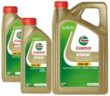 olej-castrol-edge-5w30-ll-7l