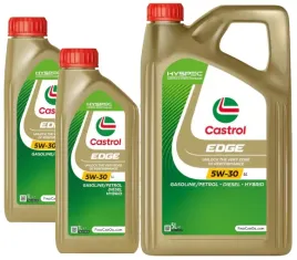 olej-castrol-edge-5w30-ll-7l