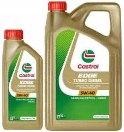 olej-castrol-edge-5w40-turbo-diesel-6l