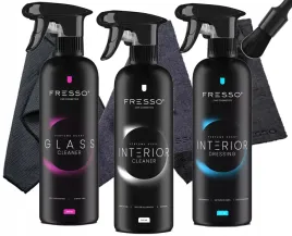 fresso-zestaw-do-czyszczenia-wnetrza-auta