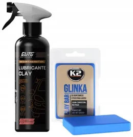 zestaw-glinka-do-lakieru-k2-lubrykant-elitedetailer