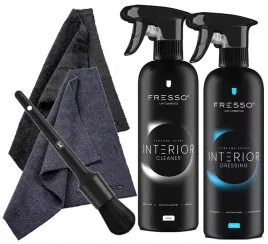 fresso-zestaw-do-czyszczenia-wnetrza-auta