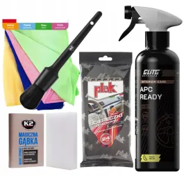zestaw-do-czyszczenia-wnetrza-auta-kokpitu-elite-detailer