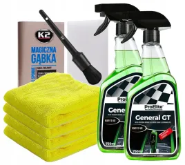 zestaw-do-czyszczenia-wnetrza-auta-proelite-k2