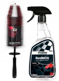 zestaw-do-mycia-felg-aluminiowych-proelite