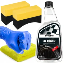 zestaw-do-pielegnacji-opon-proelite