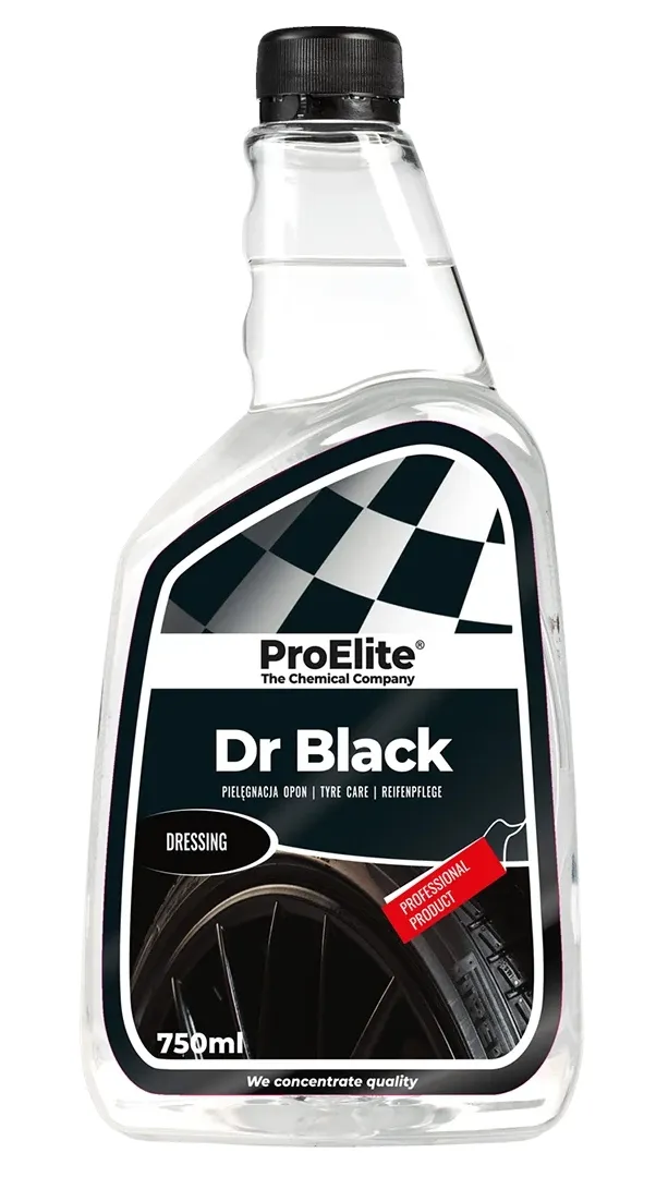 zestaw-do-pielegnacji-opon-proelite