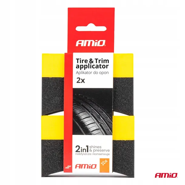 zestaw-do-pielegnacji-opon-proelite-numer-katalogowy-producenta-21412