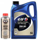 olej-silnikowy-elf-evolution-full-tech-fe-5w30-5l-plukanka-do-silnika