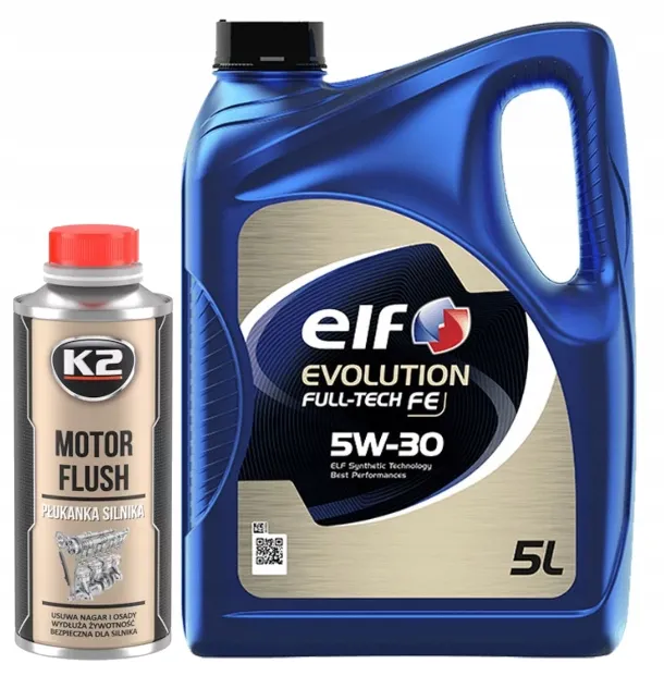 olej-silnikowy-elf-evolution-full-tech-fe-5w30-5l-plukanka-do-silnika-stan-nowy