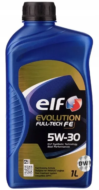 olej-silnikowy-elf-evolution-full-tech-fe-5w30-6l-przeznaczenie-samochody-osobowe