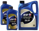 olej-silnikowy-elf-evolution-full-tech-fe-5w30-7l
