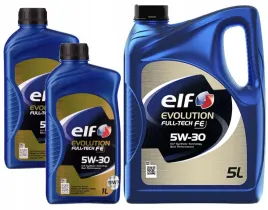 olej-silnikowy-elf-evolution-full-tech-fe-5w30-7l