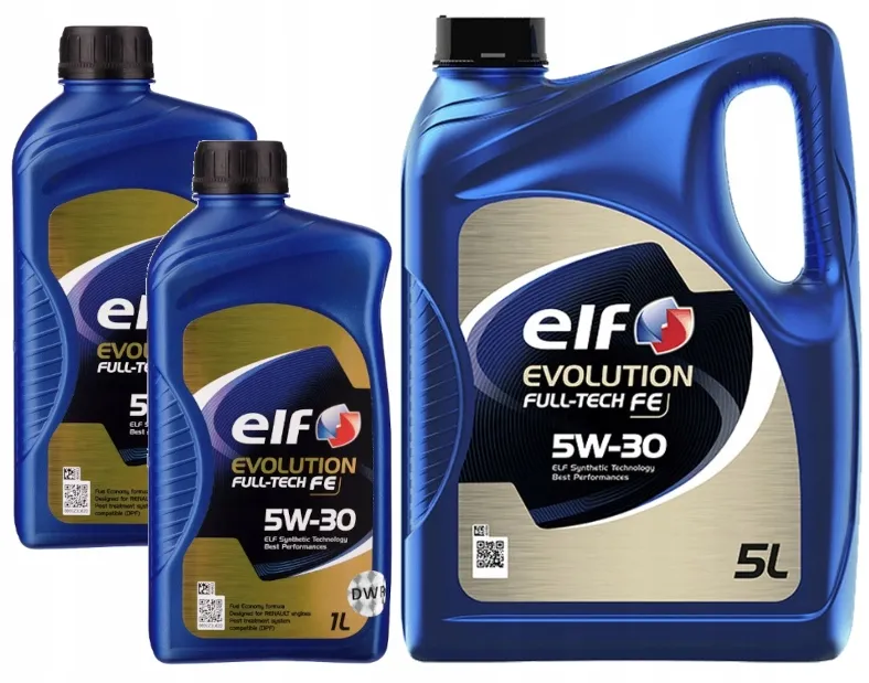 olej-silnikowy-elf-evolution-full-tech-fe-5w30-7l-stan-nowy
