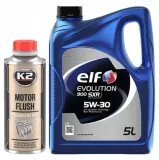olej-elf-evolution-sxr-5w30-5l-plukanka-do-silnika