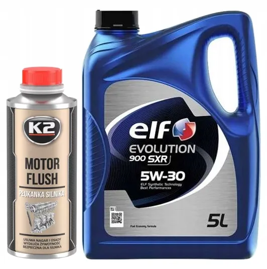 olej-elf-evolution-sxr-5w30-5l-plukanka-do-silnika-stan-nowy