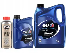 olej-elf-evolution-sti-10w40-6l-plukanka-do-silnika