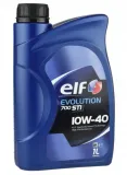 olej-elf-evolution-sti-10w40-6l-plukanka-do-silnika-przeznaczenie-samochody-osobowe