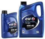olej-elf-evolution-sti-10w40-6l