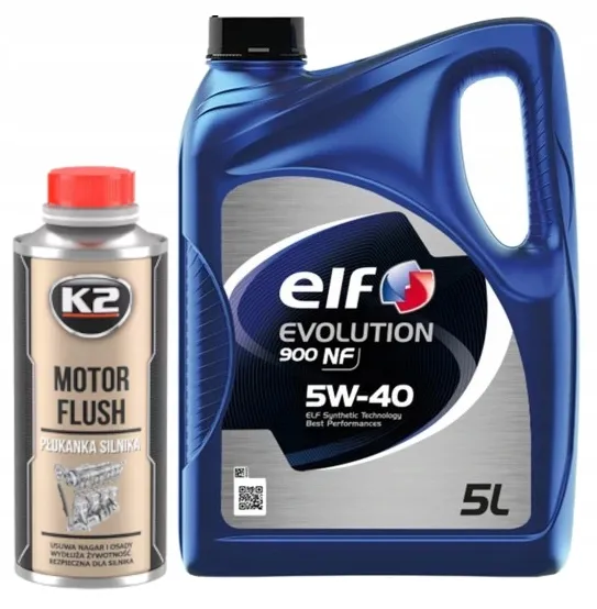 olej-elf-evolution-nf-5w40-5l-plukanka-do-silnika