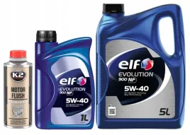 olej-elf-evolution-nf-5w40-6l-plukanka-do-silnika
