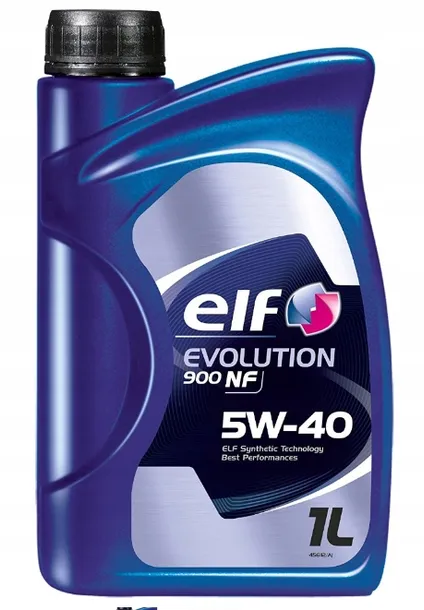 olej-elf-evolution-nf-5w40-6l-przeznaczenie-samochody-osobowe