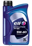 olej-elf-evolution-nf-5w40-6l-przeznaczenie-samochody-osobowe