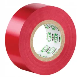 boll-tasma-izolacyjna-czerwona-19mm-x-10m
