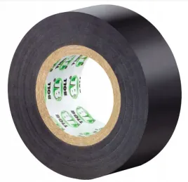 tasma-izolacyjna-czarna-boll-013mm-x-19mm-x-10m